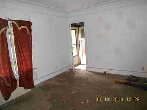 2991 Webb (40)_m.jpg